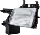 Headlight Assembly Dorman 1590314 New. Price: $241.69.