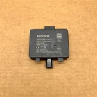 Oem 21-22 Volvo Polestar Lane Change Blind Spot Radar Sensor Assembly Used. Price: $108.95.