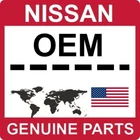 26705-C9901 Nissan Oem Genuine Head Lamp Unit New. Price: $92.70.