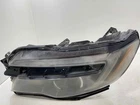 16-18 Honda Pilot Lh Driver Headlight (led Accent Defective) Oem Intact! Used. Price: $150.23.