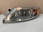 564.55201 Automann Lh Left Hand Side Headlamp Headlight Assembly New. Price: $62.99.