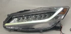 Tested! 2016 2017 Honda Accord Touring Full Led Headlight Driver Left Oem 1721 Used. Price: $299.99.