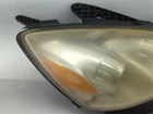 2007 Saturn Outlook Passenger Right Oem Lamp Czwml Used. Price: $65.61.