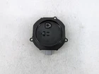 2007-2008 Infiniti G35 Ballast Lhblf Used. Price: $48.55.
