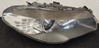 13 Bmw Series 528I Xdrive F10 Passenger Side Adaptive Xenon Headlight Complete Used. Price: $898.00.