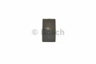 Bosch 397 328 015 Time Relay Neu. Price: $70.40.