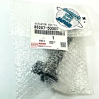 Toyota Genuine Lexus LS500H Headlamp Nozzle Washer 85207-50080 New. Price: $80.16.