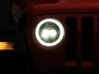 Raxiom Axial Series Led Headlights New. Price: $362.81.