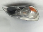 Volvo S40 Passenger Right Oem Lamp HR62G Used. Price: $175.91.
