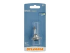 Headlight Bulb 38XHRSV34 For Regal Sportback Tourx 2011 2012 2013 2014 2018 2019 New. Price: $27.92.