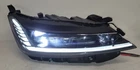 2024 2025 Lincoln Nautilus Led W/ Bar Headlight Passenger Right Oem 2702 Used. Price: $749.99.