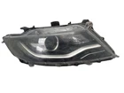 2016-2018 Lincoln Mkx Left Driver Headlight Oem Xenon Hid Afs Used. Price: $432.24.
