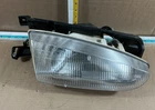 1994-1995 Hyundai Elantra Right Passenger Front Headlight Assembly Used. Price: $74.99.