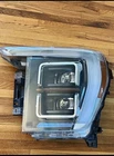 Ford F150 21-23. Oem Adaptive Road Following Headlight. Part # ML3Z13008AD New. Price: $750.00.
