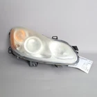 2008-2015 Smart Fortwo Right Passenger Headlight Oem A4518200659 Used. Price: $134.26.