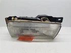 Driver Left Headlight Fits 89-94 Nissan Maxima Oem Used. Price: $119.99.