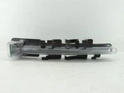 2011-2013 Ford Fiesta Driver Left Oem Front Light Lamp Tflsy Used. Price: $38.74.