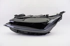 Oem 2024-2025 Lincoln Nautilus Headlight Led Driver Side Lh R2TB-13W030-BK Used. Price: $499.00.