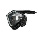 Driver Headlight Built Projector X-line Fits 23-25 Sportage 685957 J1001 Used. Price: $1424.50.