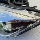2016-2018 Bmw 3-SERIES F30 F32 Left Driver Side Led Headlight Oem Used. Price: $520.00.