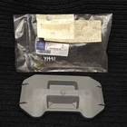 New A1408200149 Mercedes W140 Class Headlight Rear Cover Cap- Bosch 1305239061. Price: $50.46.