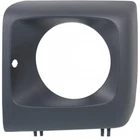 For Mercedes-benz G550 Headlight Door 2009 10 11 2012 Driver Side Daylight New. Price: $68.03.