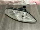 Lexus 92-00 SC400 SC300 Front Right Passenger Headlight Lamp Assembly Oem Used. Price: $229.94.