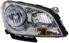 Dorman Head Lamp Assembly 1592235 New. Price: $322.67.