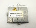 Oem 03-05 L322 Land Rover Range Xenon Ballast Headlight Control Module Hid Used. Price: $59.00.