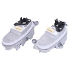 Led Drl Board Chips For X3 G01 X4 G02 2016-2019 Plug And Play Left Right Set New. Price: $49.72.