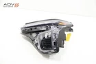 2024 - 2025 Chevrolet Trax Front Left Driver Side Headlight Lamp Oem Used. Price: $899.99.