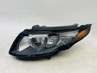 2012 2013 2014 2015 Land Range Rover Evoque Xenon Hid Headlight Lh Left Afs Oem Used. Price: $633.75.