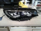 Passenger Headlight Led Without Adaptive Headlamps Fits 19-20 Bmw 330I 758783 Used. Price: $999.99.
