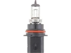 Philips 24VD52N High Beam And Low Headlight Bulb Fits 1987-1991 Ford F150 New. Price: $15.68.