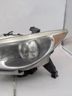 Driver Left Headlight Xenon Hid Fits 14-15 Infiniti QX60 364881 Used. Price: $354.20.