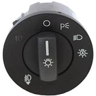 SW-6659 Motorcraft Headlight Switch Lamp Ford Fusion Mustang Flex Milan New. Price: $129.08.