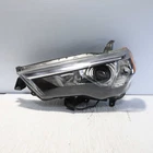2014-2020 Toyota 4RUNNER Led Projector Left Side Headlight Oem 8117035571 Used. Price: $69.72.