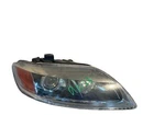 4L0941030G 07 08 Audi Q7 Headlamp Assembly Xenon Hid Self Adj Opt 8Q3 Rh Used. Price: $357.50.