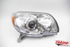 Passenger Right Headlight No Sport Package Fits 2006-2009 Toyota 4 Runner 680025 Used. Price: $115.00.