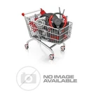 Morimoto LF557 Gmc Headlight Conversion Kit New. Price: $999.00.