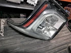 Left Headlamp Assembly Oem 15-20 Gmc YUKONXL15 1YR Wrnty 84294009 Used. Price: $228.00.