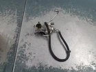 2012 Mini Cooper John Works Coupe N18 1.6L Fuel Pump #1249 D4 Used. Price: $59.99.