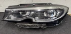 19-22 Bmw Series M340I G20 Led Adaptive Left Driver Side Headlight Oem 5A1DB73 Used. Price: $294.50.