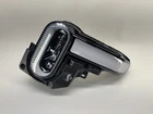 2023-2024 Rivian R1S R1T Left Headlamp PT00000465-P Used. Price: $643.50.
