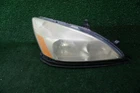 2003 2004 2005 2006 2007 Honda Accord Right Head Light Oem 12814564 Used. Price: $62.45.