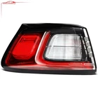Rear Left Tail Light Assembly Brake Lamp For 2019-2023 Jeep Cherokee CH2804119 New. Price: $72.14.
