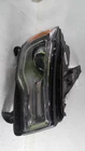 Passenger Headlight Limited Vin B 7TH Digit Xenon Fits 16 Grand Cherokee 458682 Used. Price: $845.51.