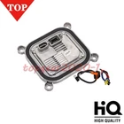 DL3Z-13C170-A Lincoln Ford High Intensity Discharge Hid Lighting Ballast New. Price: $39.49.