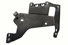 1997-2004 Chevy Corvette C5 Left Lh Headlight Bracket Genuine Gm Oem 16523681 New. Price: $73.95.