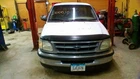 Passenger Right Headlight Thru 6/96 Fits 97 Ford F150 Pickup 106713 Used. Price: $53.03.